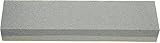 SE SS8 8" Dual Grit Sharpening Stone [並行輸入品]
