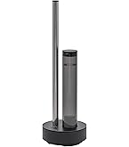 cado STEM Portable 加湿器 MH-C20　ブラック 楽天市場】カドー 加湿器 stem portable ブラック mh－c20－bk (cado