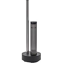 Amazon.co.jp: 【公式ストア限定】cado（カドー）STEM 700i 加湿器