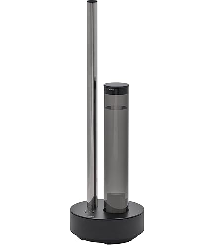 Amazon | カドー 超音波式加湿器（木造10畳まで/プレハブ洋室17畳まで