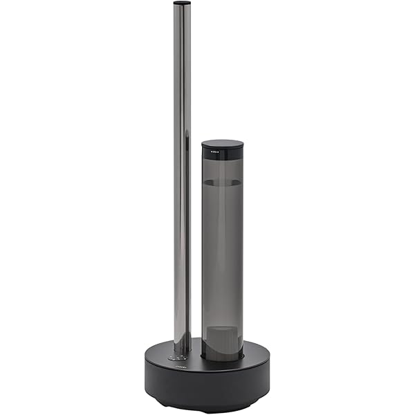 Amazon.co.jp: AQUANODE（アクアノード）プレミアムキット (シルバー