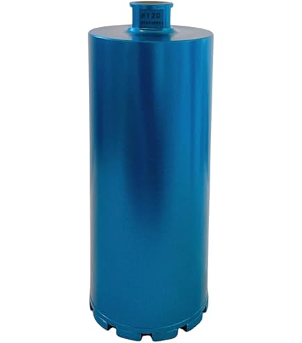 Amazon | マキタ(Makita) 乾式ダイヤモンドコアビット φ65 SDS