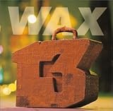 13�A�����b�L�[�E�i���o�[�Y