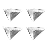 Safety 1st Clearly Soft Corner Guards, 4-Count by Safety 1st [並行輸入品]