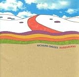 �o�[�o���A���Y