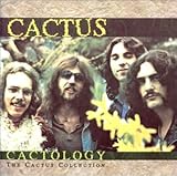 �J�N�g���W�[!!(�J�N�^�X�E�R���N�V����)