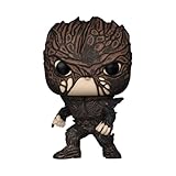 Funko Pop! ファンコ ポップ DC ディーシー フラッシュ DARK FLASH フィギュア