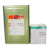 ニットク パラサーモシリコン グラスグリーン 16kgセット