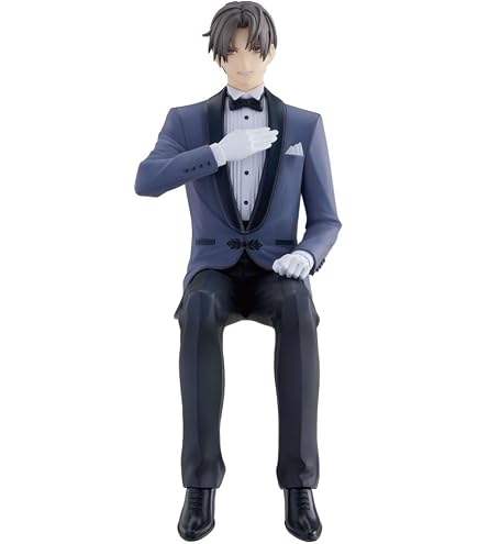Amazon.co.jp: フリュー 刀剣乱舞-ONLINE- ぬーどるストッパー
