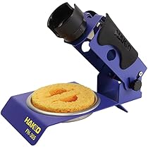 41Z7C6jkcpL._AC_UL210_SR210,