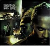 Dirty Beats [12 inch Analog]