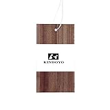 KINDOYO 女性 高い弾力性 骨盤矯正 ダイエットベルト 産後サポーター サポートベルト 骨盤ガードル コルセット 3点セット ダイエット 引き締め シェイプアップ , ベージュ-スタイル B, 