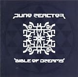 �o�C�u���E�I�u�E�h���[���Y