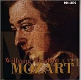 ��ȉƕ���Ƃ��̕s�ł̖��ȁ`���[�c�A���g