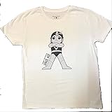 宇宙エース T シャツ タツノコ50周年記念 タツノコプロ展 限定Tシャツ 2012年