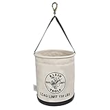 クラインツール5109slrすべて目的作業バケット