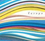 EUROPA�`���D�̃��[���b�p