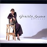 �����ƌĂ΂��