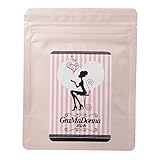 グラマドンナ リッチ