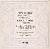 �A���X�e���_���E�R���Z���g�w�{�E�ǌ��y�c�̃t�B���b�v�X���^���V���[�Y