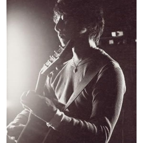 メヌエット 初回 山崎まさよし J Pop ミュージック Amazon