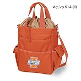 DDI 1482120 University of Illinois Activo Case Of 4