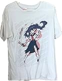テンテンコ Tシャツ Mサイズ BiS IDOL BiSH