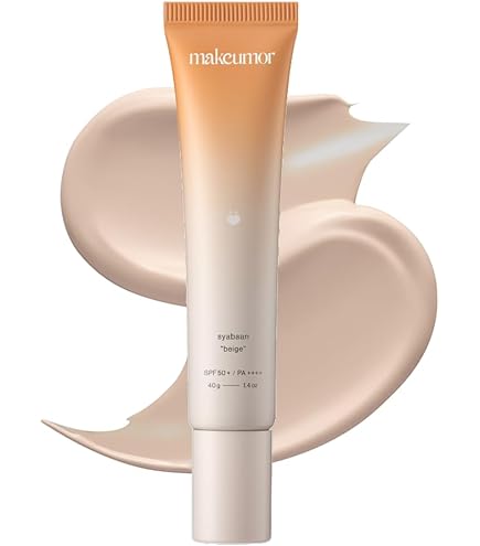 Amazon.co.jp: direia ディレイア ザ ステム セラム EX ソーム 30ml 1