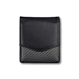 CARBON-izm カーボンイズム Arch CBL ウォレット BK CB100-013
