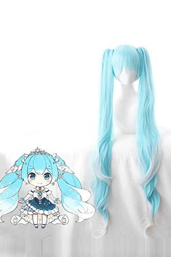 白バニー/初音ミク | 「コスらぼっ!」コスプレイヤーのためのSNSアプリ