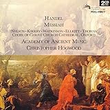 ���T�C�A*�I���g���I