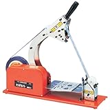 ニチバン 手動結束機 たばねら 3000V