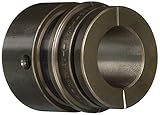 Ridgid 55025 Bushing、87