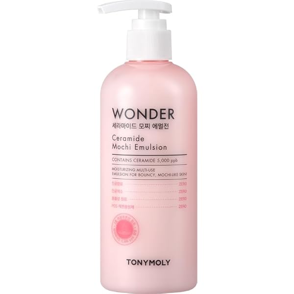TONYMOLY WONDER セラミド CICA トナー 6本セット 712+sub4uUL._UF350,350_QL50_.jpg