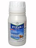 バイエルクロップサイエンス ダニゲッターフロアブル 250ml