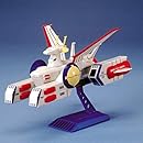 ホワイトベース