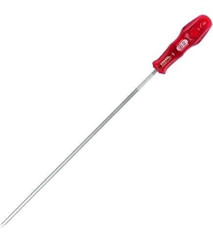 Amazon.co.jp: VESSEL(ベッセル) ロータリーラチェット 850CB : DIY