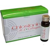 日健総本社 クロスタニンMAコラーゲン 50ml×10本