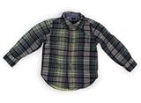 GAP(ギャップ) シャツ・ブラウス 110サイズ 男の子
