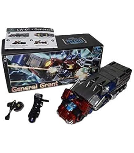 コナミ SFムービーセレクション 宇宙空母ギャラクティカ5種 Amazon | コナミ SFムービーセレクション 宇宙空母