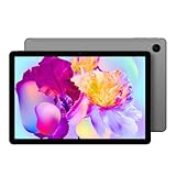[2022最新タブレットAndroid 11]TECLAST P30HD タブレット 10インチ,4GB RAM 64GB ROM,wi-f