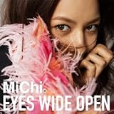 still missing you MiChi