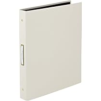 クリアファイル camera-mama クリアファイル camera-mama Amazon.com: Kids Instant Digital