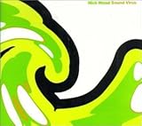 �T�E���h�E���B�[���X�E�t�B�[�`�������O�g�p�b�V�����h