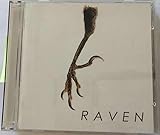 限り無く赤に近い黒 (初回限定盤)