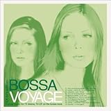 BOSSA VOYAGE EX-tv�fs edition-