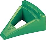 ｐｉｇ　ウエッジ【DRM299】 (販売単位：1個)