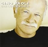 Una Lunga Storia: Best of