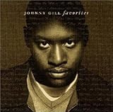 �t�F�C���@���b�c�`�O���C�e�X�g�E�q�b�c