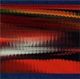 ���[�V����